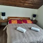 Katka