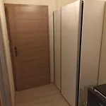 Appartement Katka *