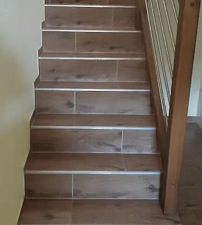 Lejlighed Katka *