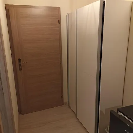 Apartment Katka *