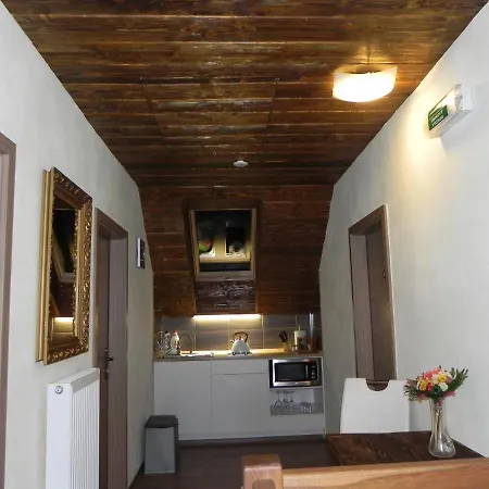 Katka