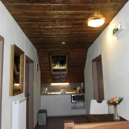 Katka