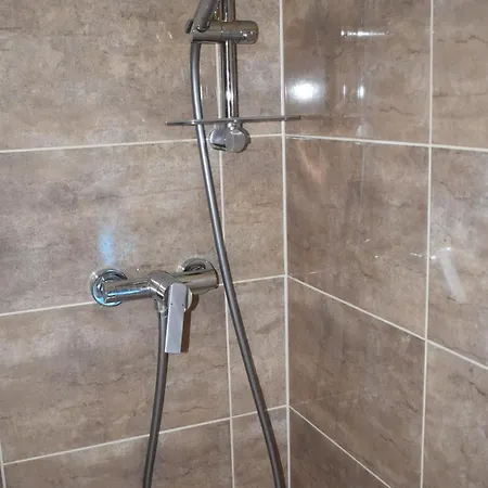 Katka Appartement