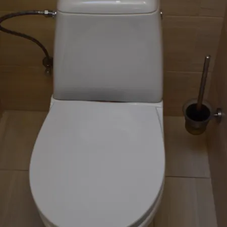 Διαμέρισμα Katka