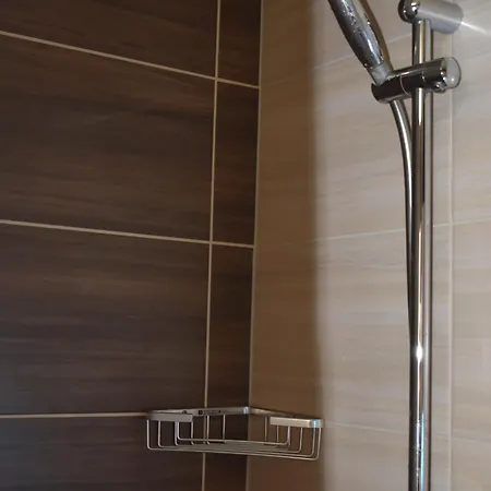 Apartmán Katka *