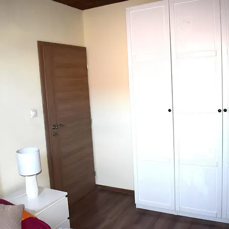 Katka Bešeňová