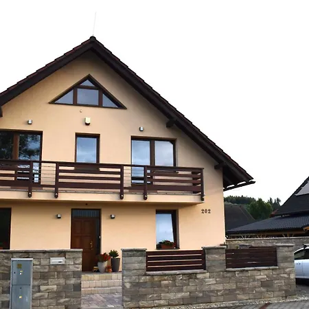Katka * Bešeňová