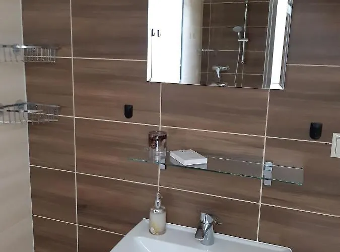 Katka * Bešeňová