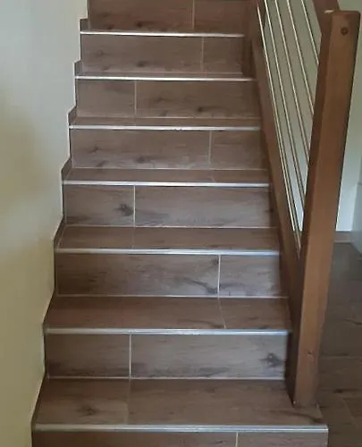 Apartment Katka *