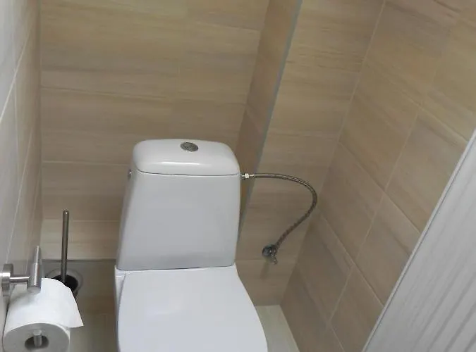 Apartment Katka