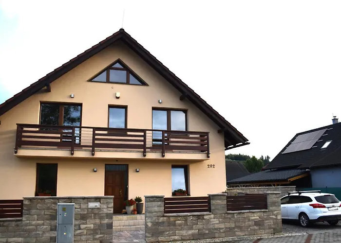 Katka * Bešeňová