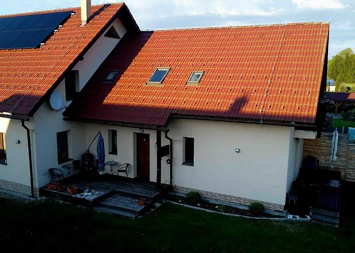 Katka * Bešeňová